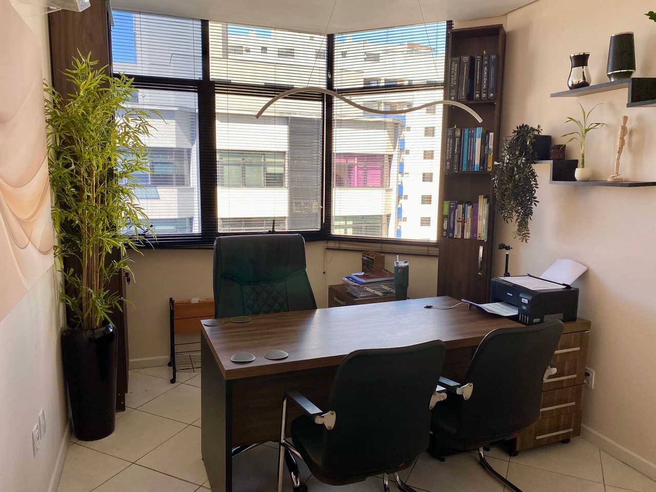 Lucas Amante Machado-3