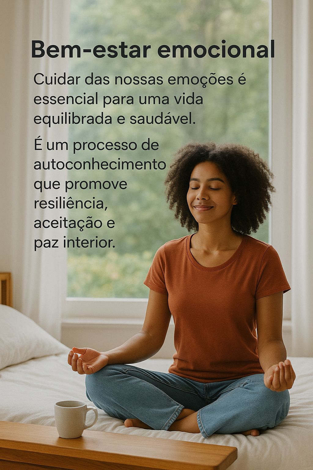 Flávia Dias Tavares-2