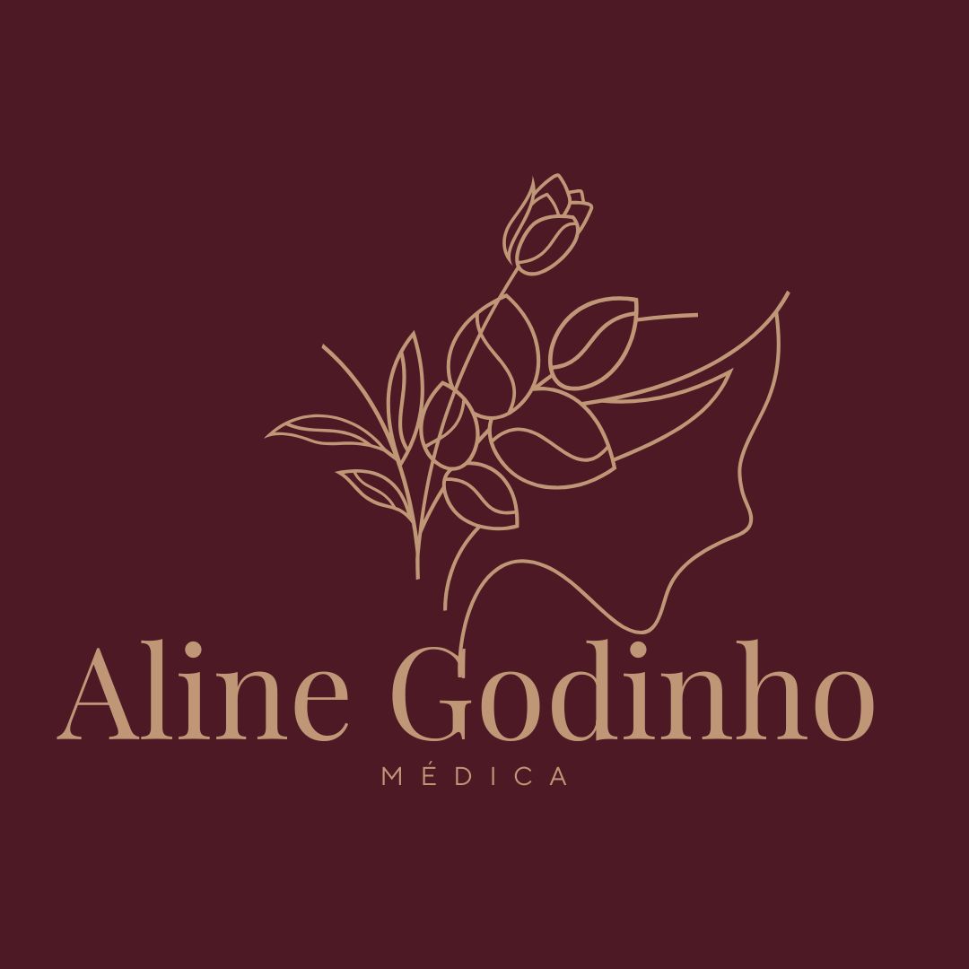 Aline Godinho Ferreira Silva-0