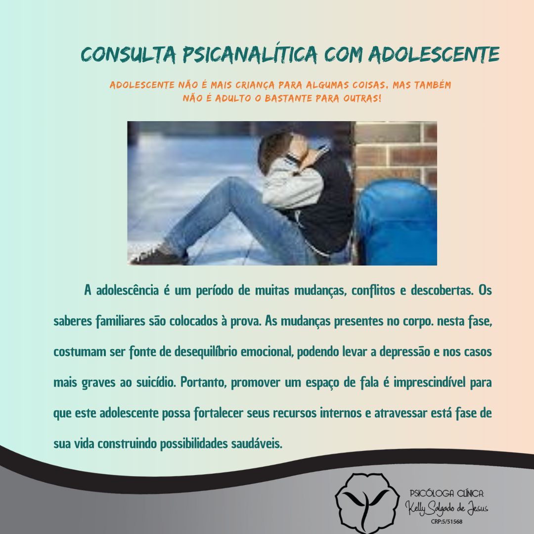 Kelly Salgado De Jesus-4