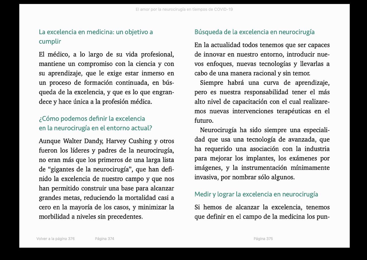 Marco Carlos Gonzales-Portillo Showing-17