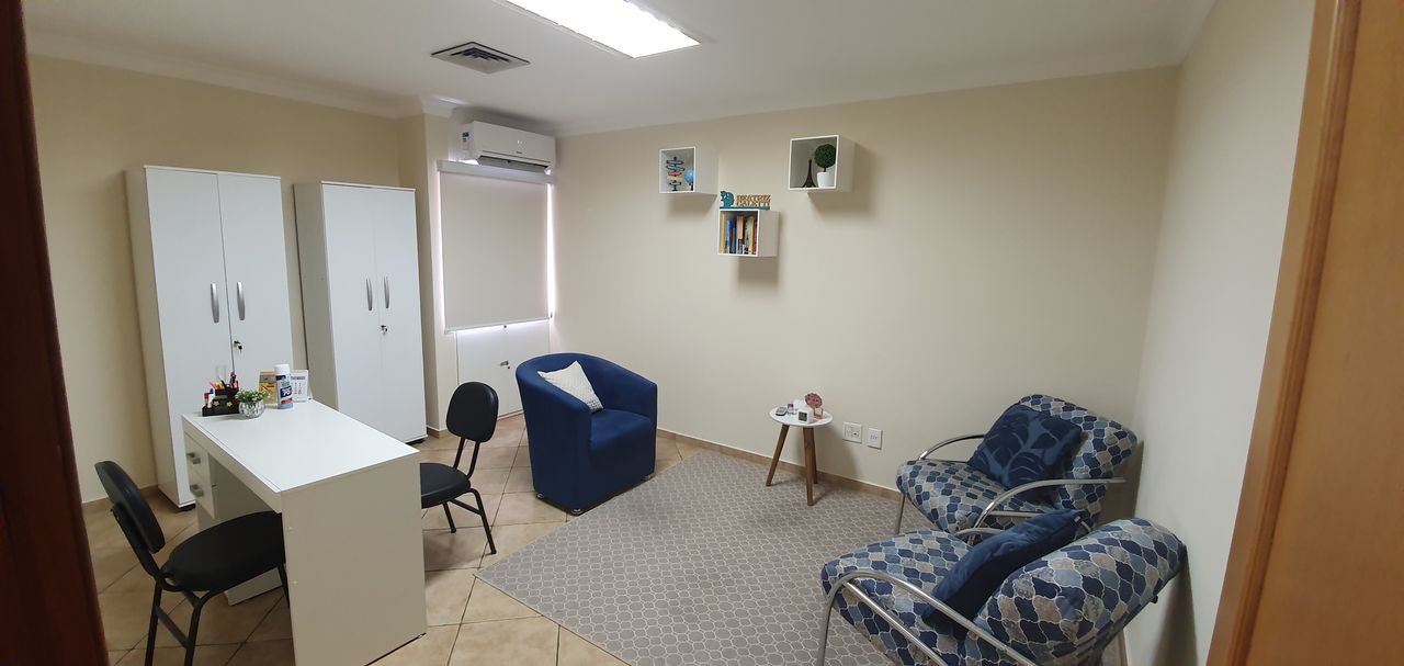 Beatriz Maldo Galetti-2