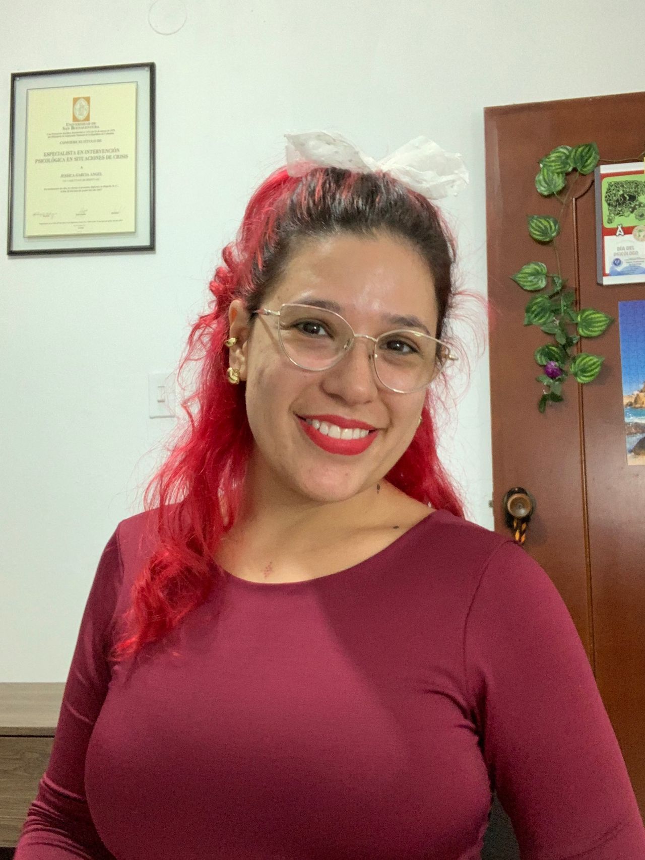 Jessica García Ángel-2