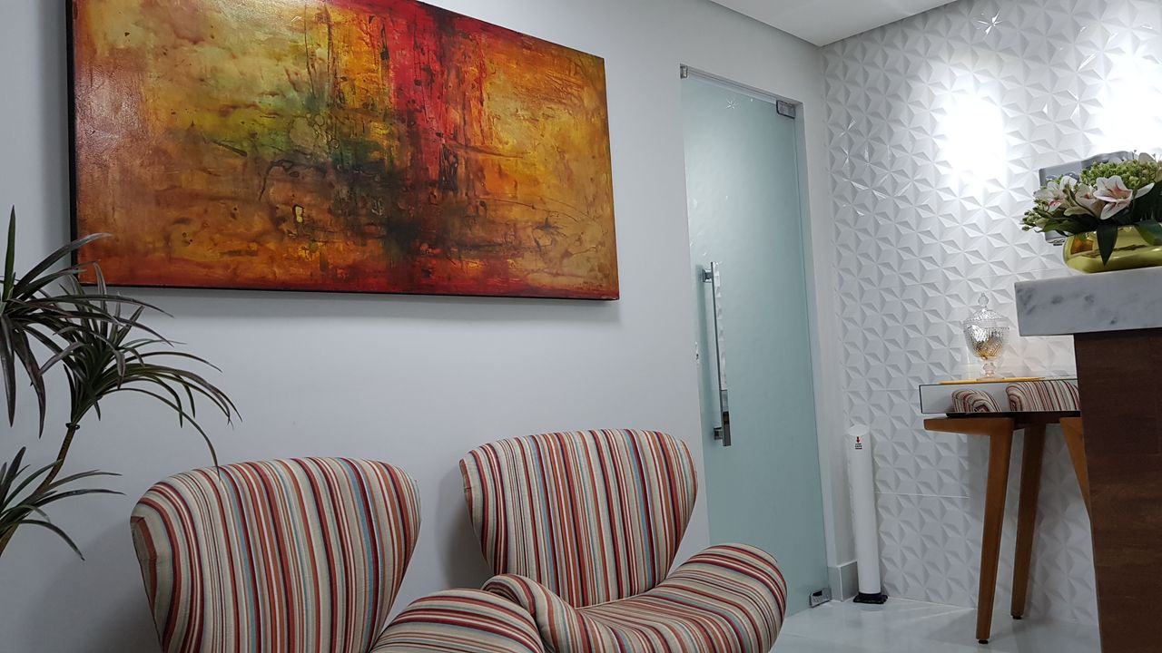 Cristina Fernandes P. De Sousa-2