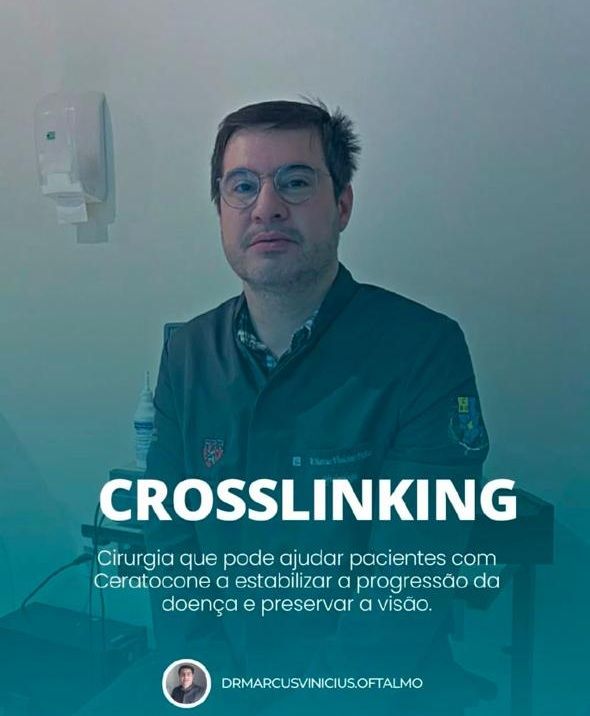 Marcus Vinicius De Oliveira Freitas-6