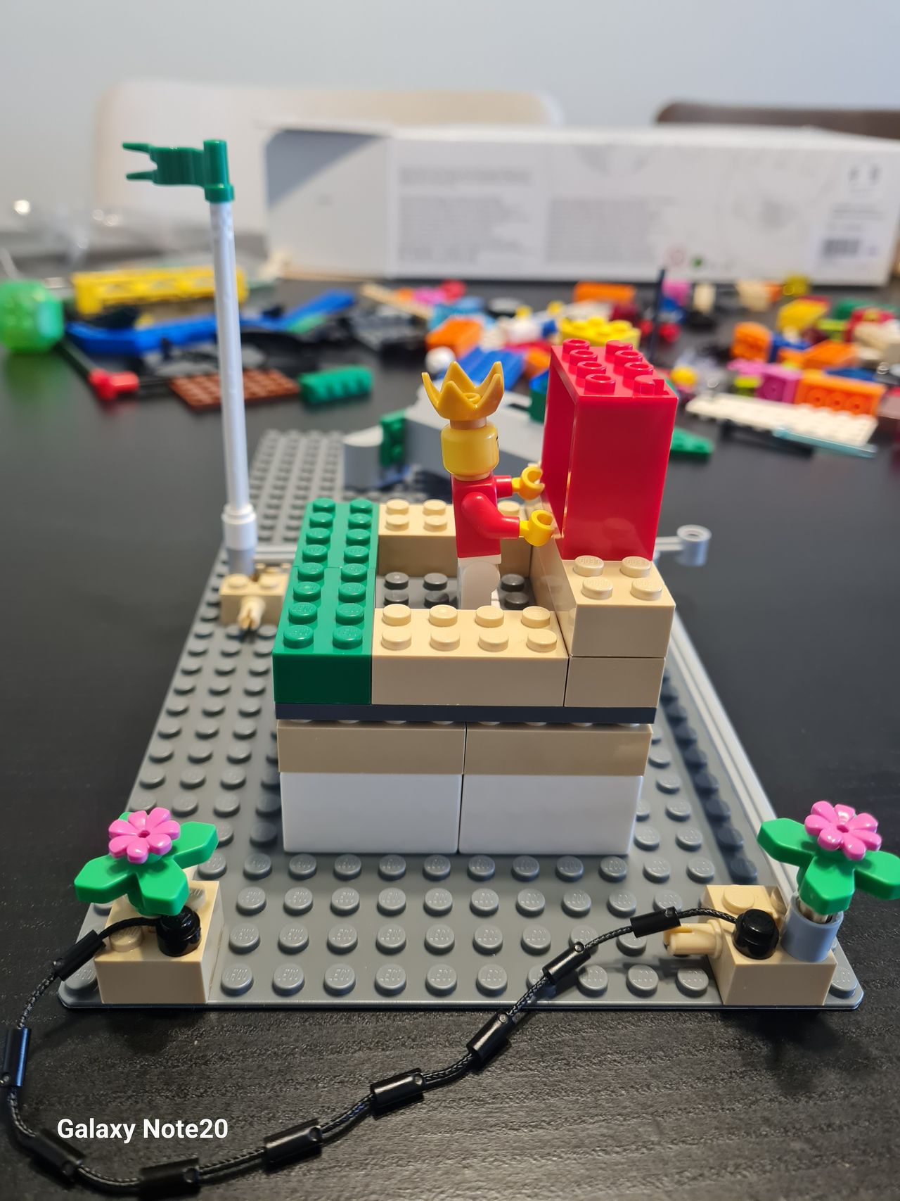 Cindy Ithal Alvarez-3