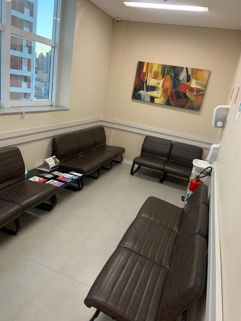 Eduardo Henrique Batista-2