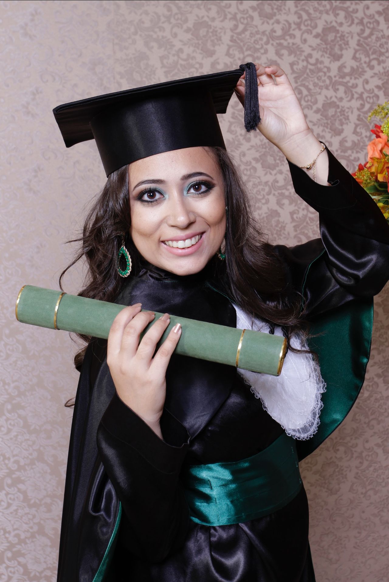 Fabiana Nunes De Oliveira-0