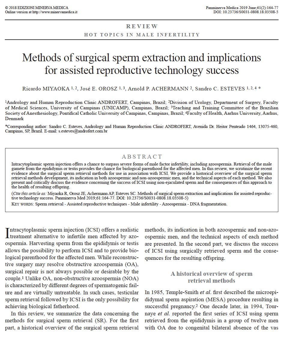 Arnold Peter Paul Achermann-14