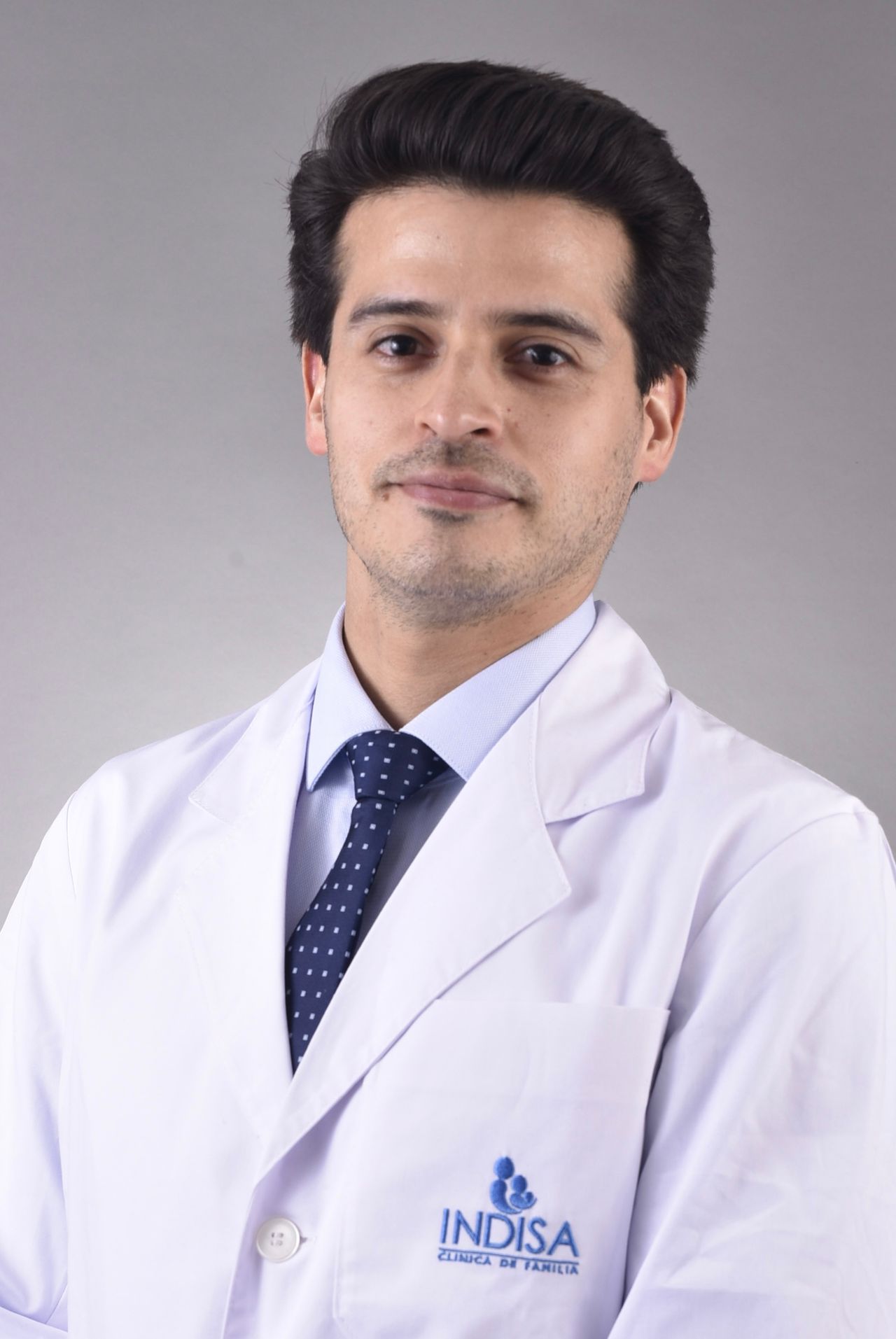 Benjamín Fernández Marambio-0