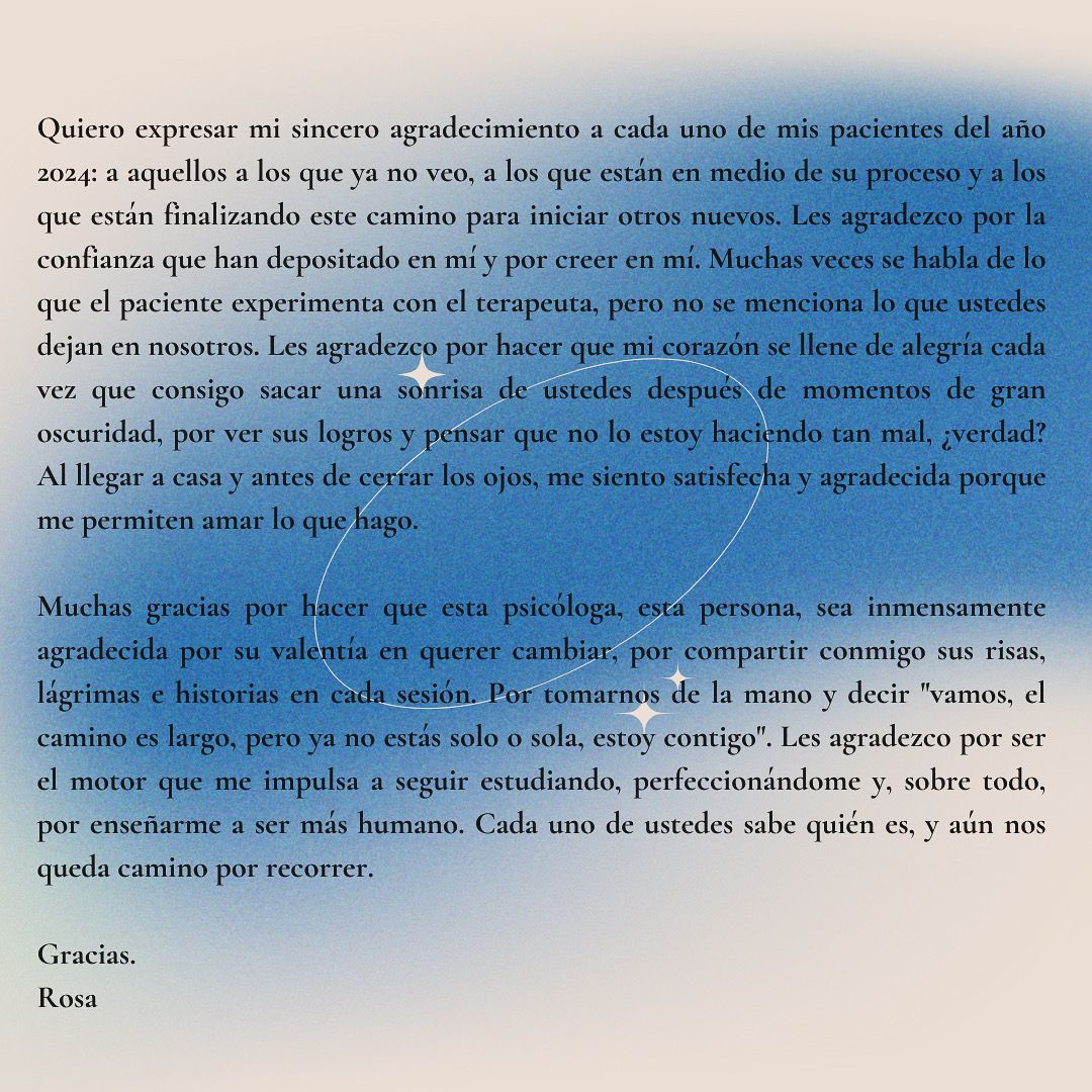 Rosa Teresita Carvajal Jara-4