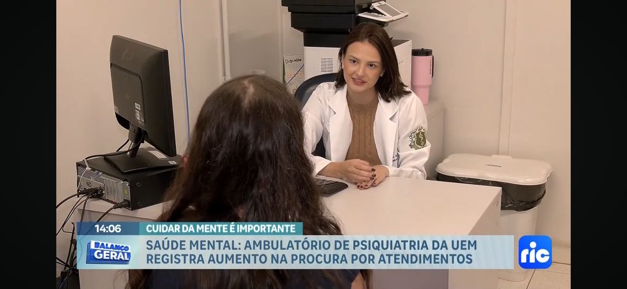 Rebeca  Miguel Sorgi-0