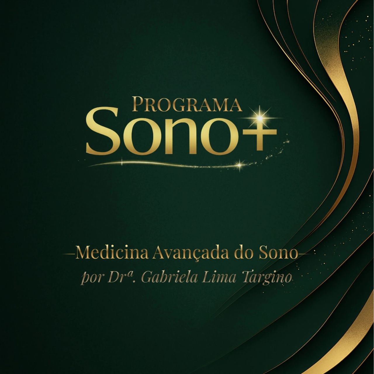 Gabriela  Lima Targino -2