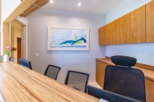 Leilian Ferreira Da Silva-1