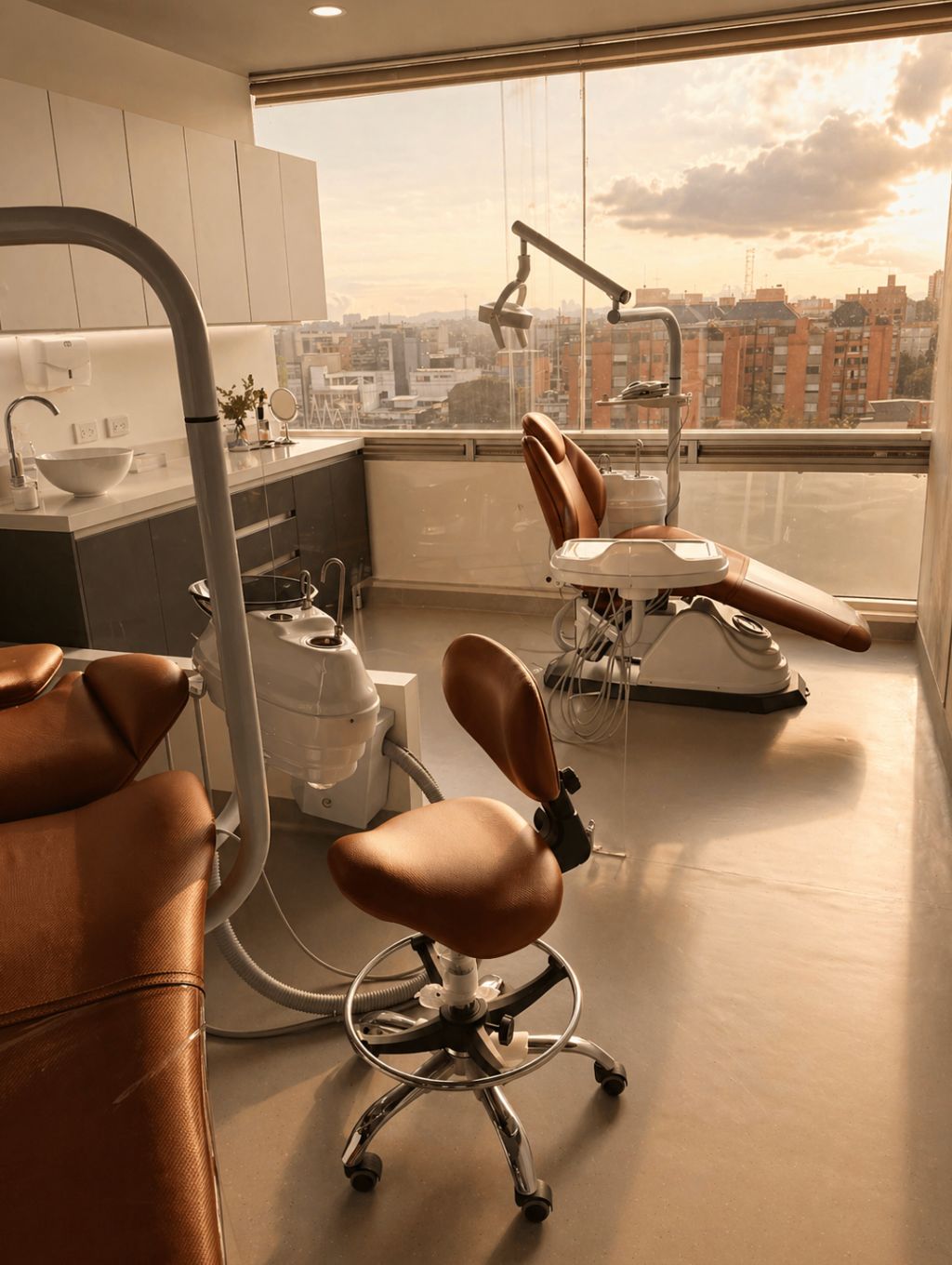 Kelly Andrea Palacio Zambrano-6