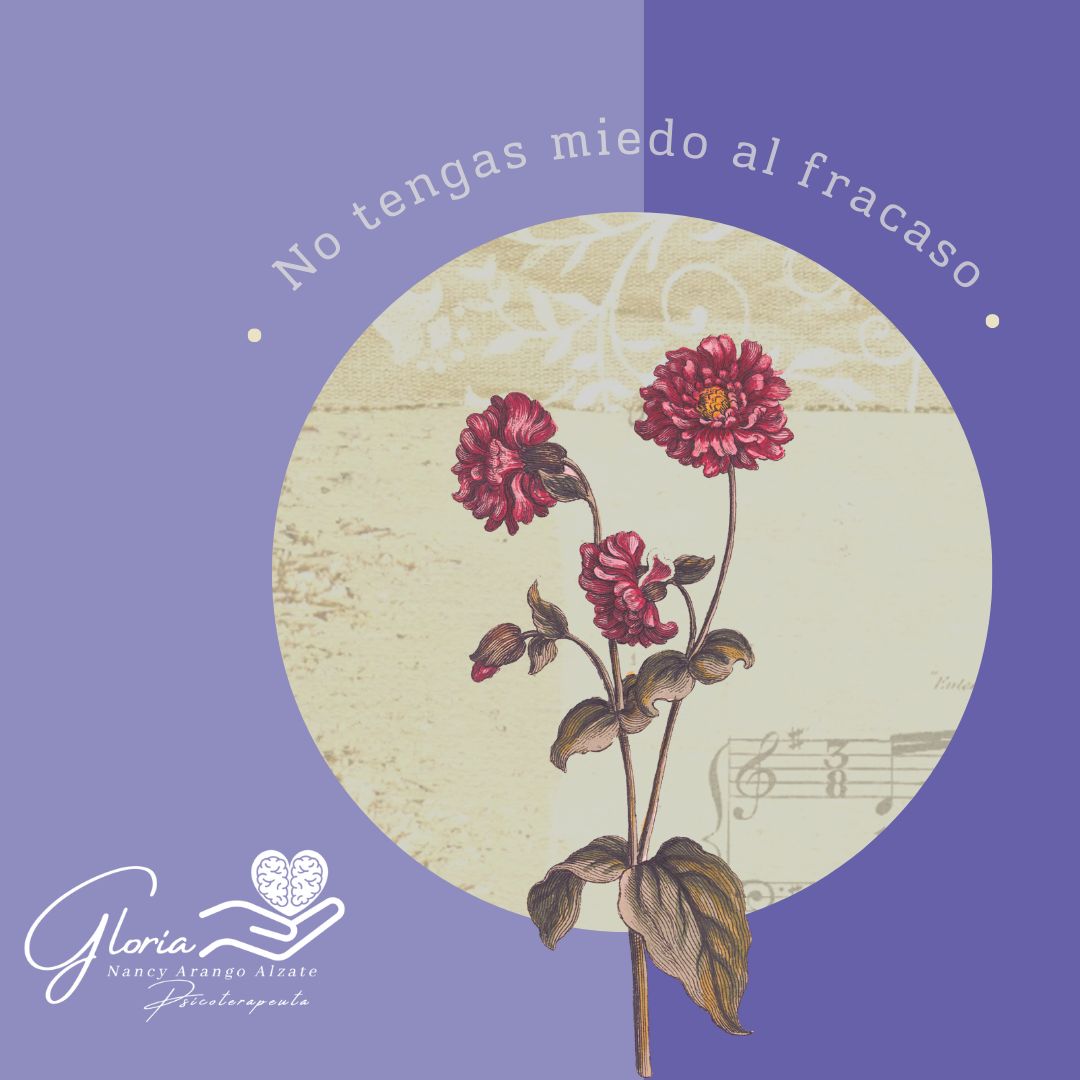 Gloria Nancy Arango Alzate-5