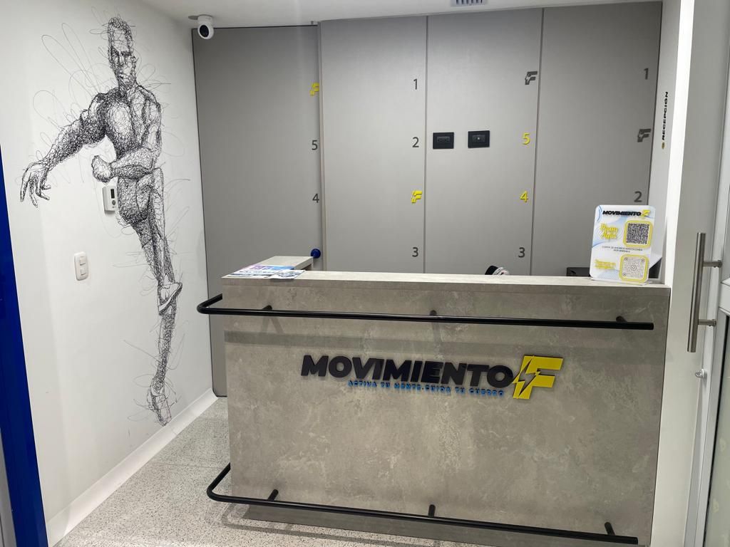 Judith García Jaramillo-20