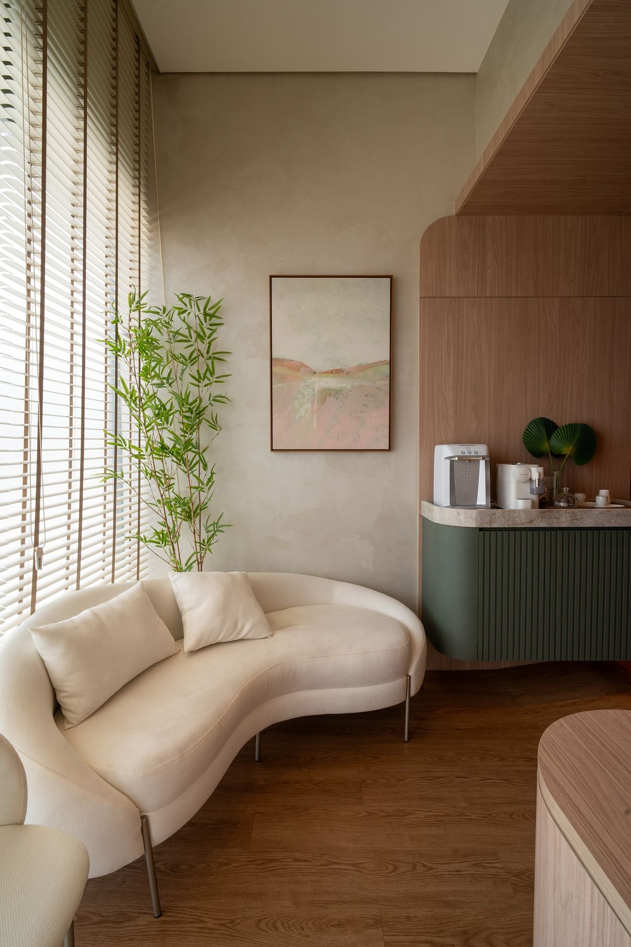 Igor Bessa Santiago-2