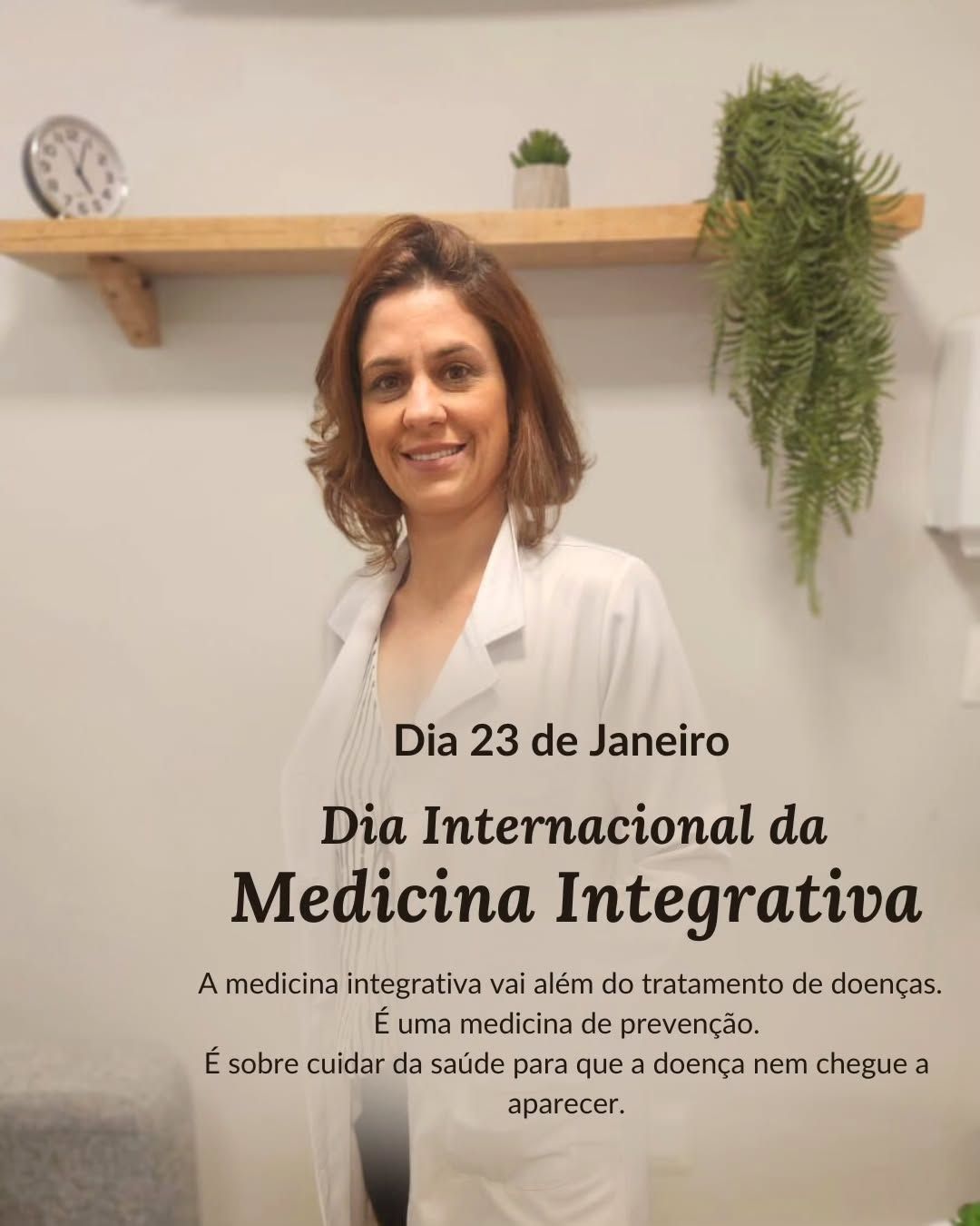 Elisa Siqueira Novaes-5