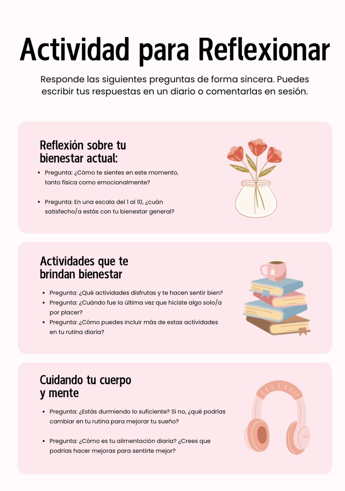 Andrea Espinoza Espinoza-51