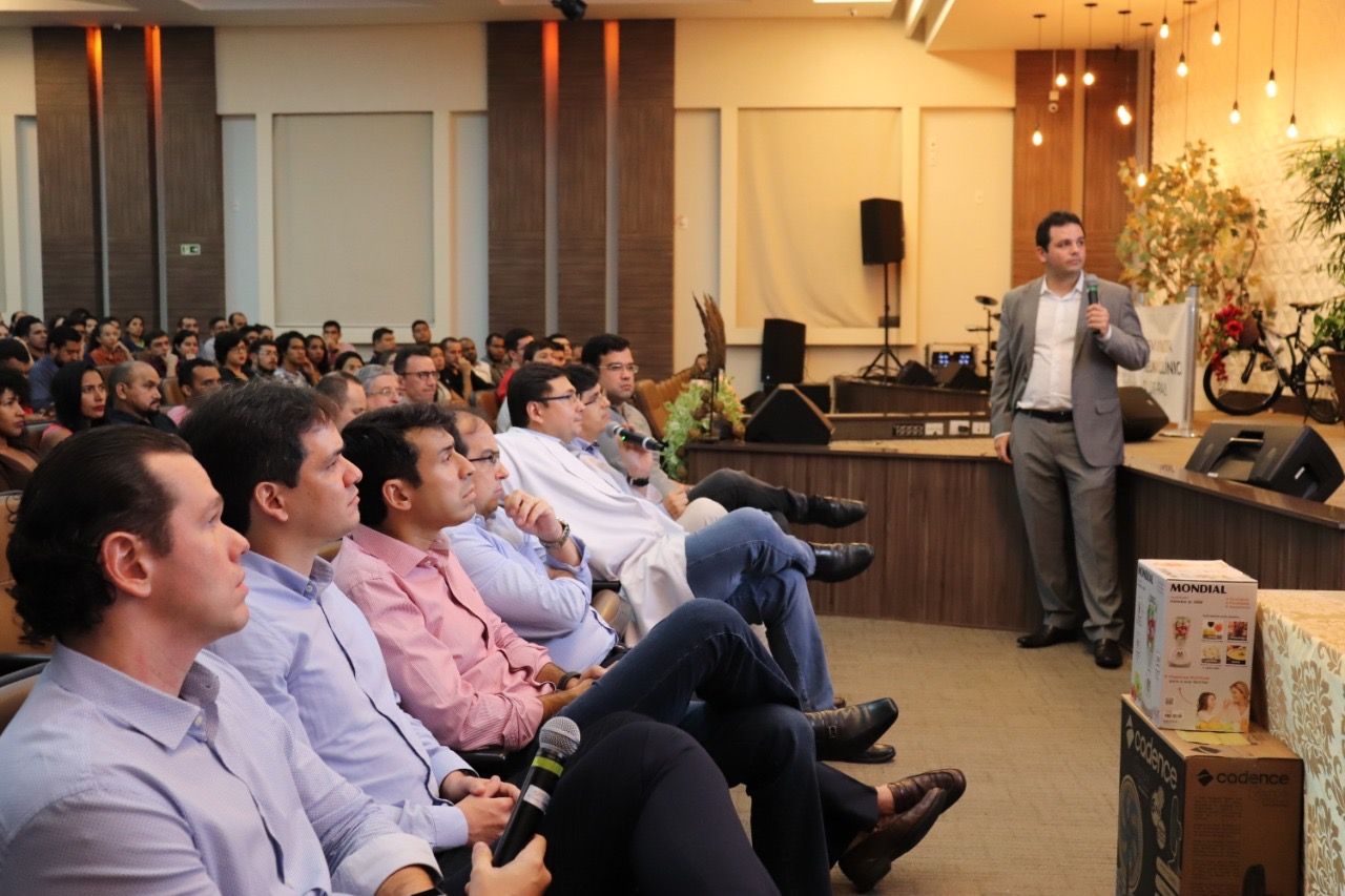 Marcelo Botelho Soares De Brito-1