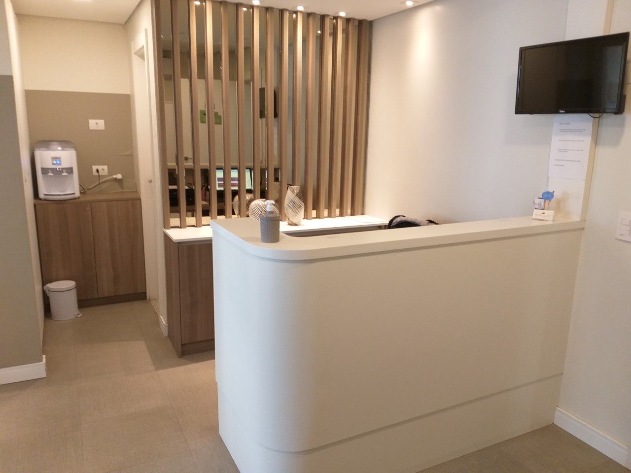 Heyde Francine Pinto Bana-0