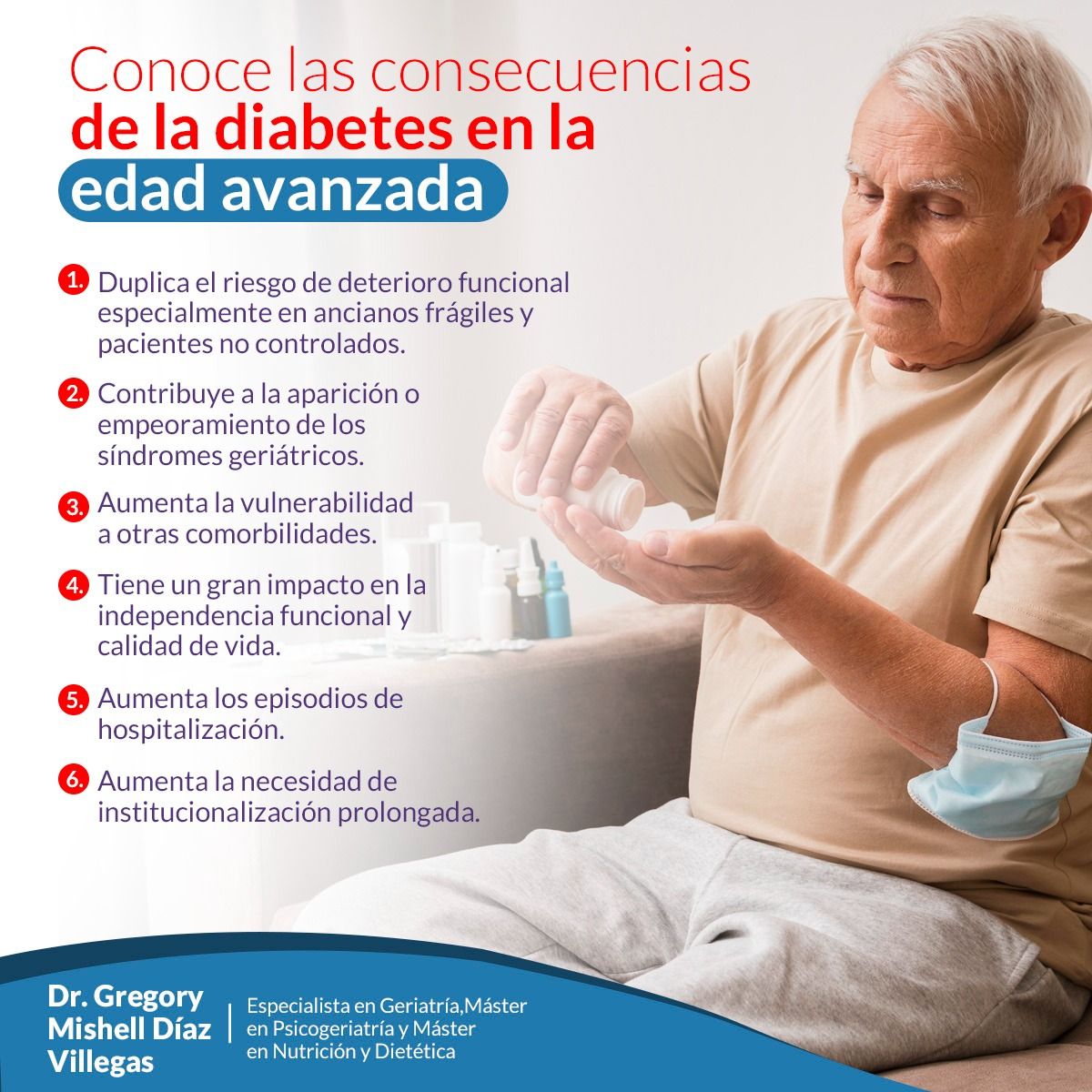 Gregory Mishell Díaz Villegas-3