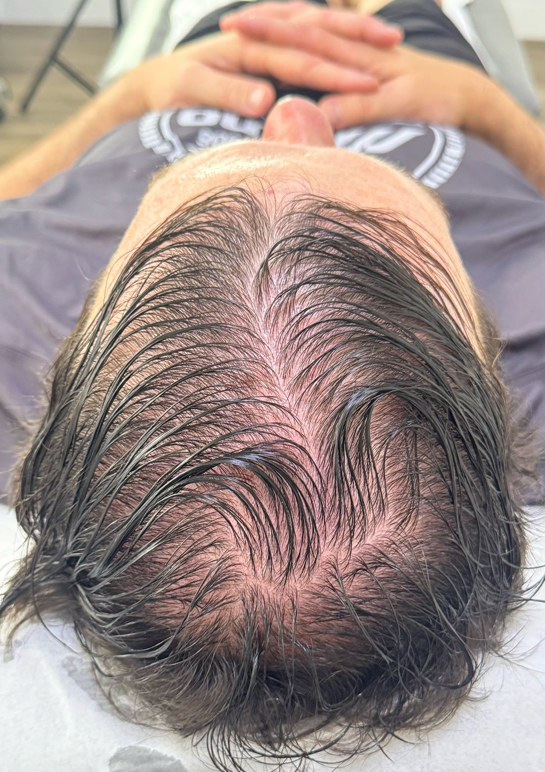 Humberto Antônio Ponzio-7