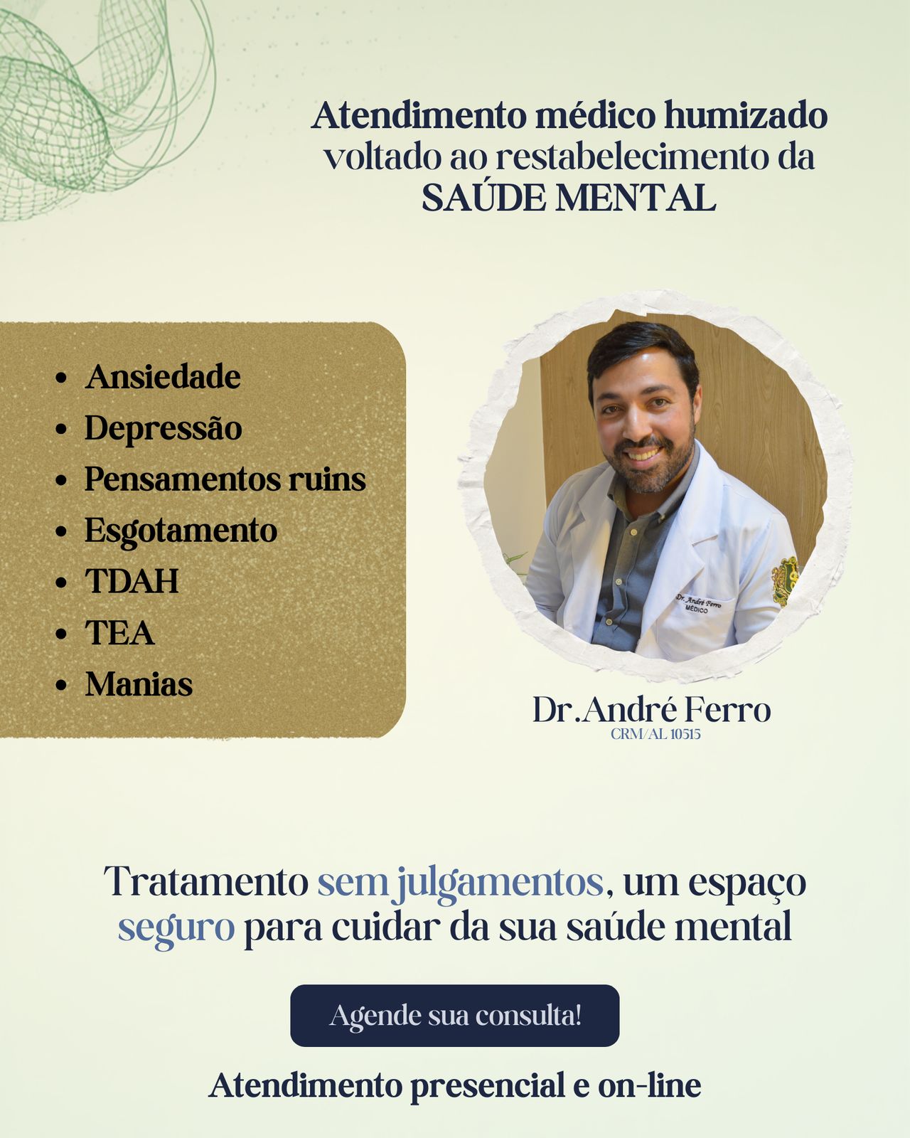 André Ferro-0