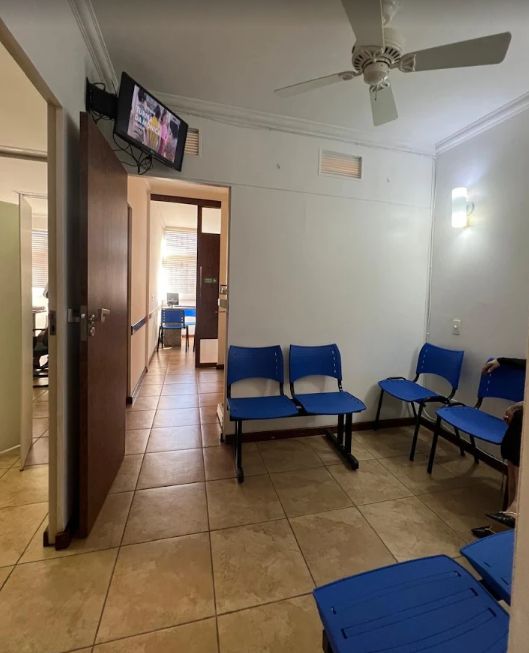 Roberto Mendes Paiva Filho-3