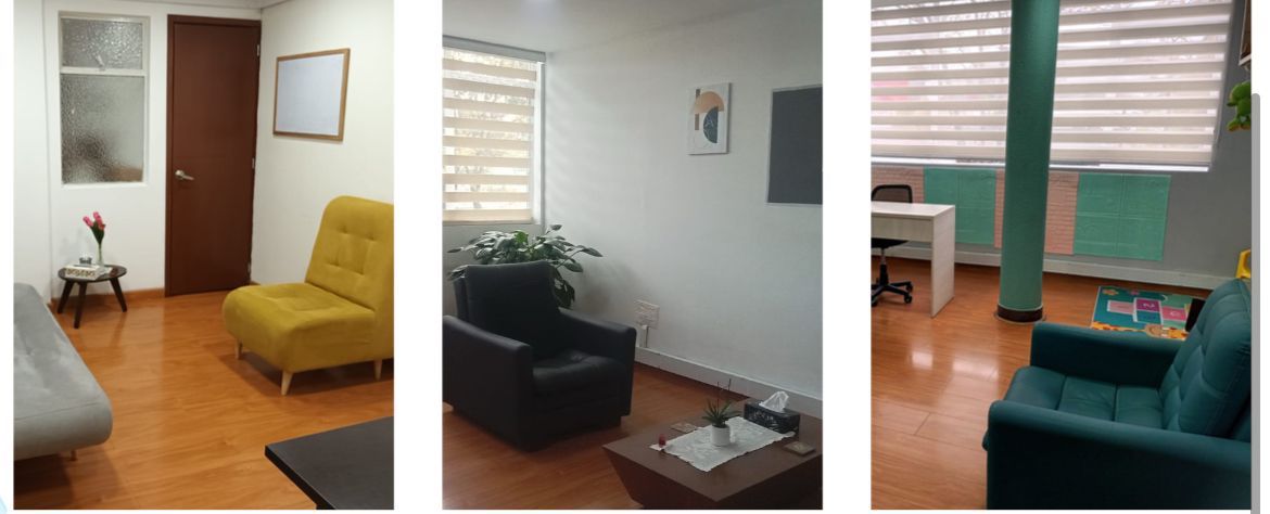 Angie Katherine Peñuela-4