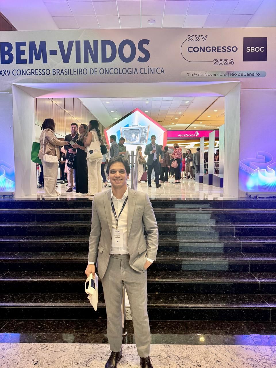 Antonio José Da Mata Filho-2