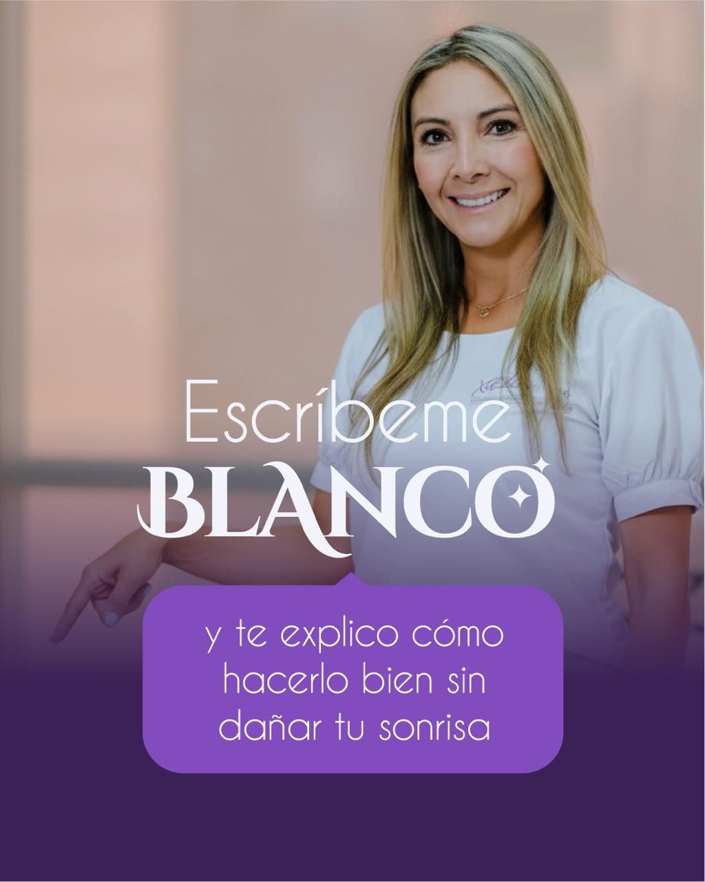 Ximena García-177