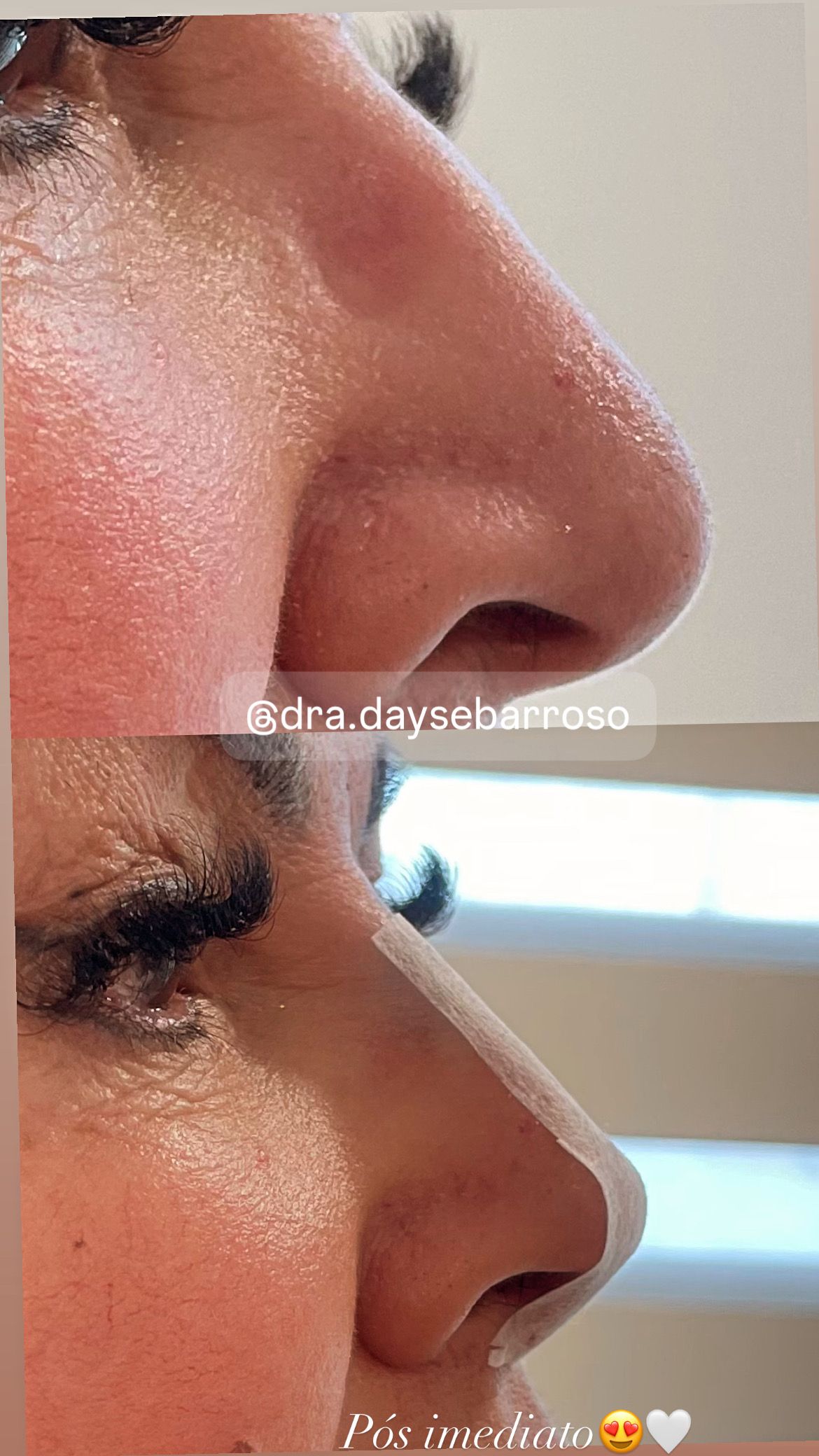 Dayse Hellen Teles Barroso-11