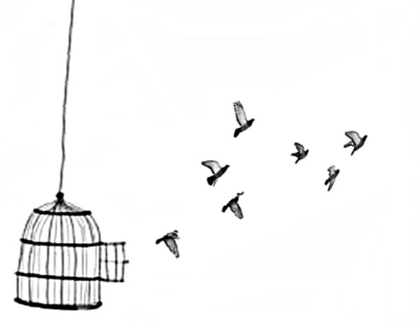 Tatiana Corbellini-4