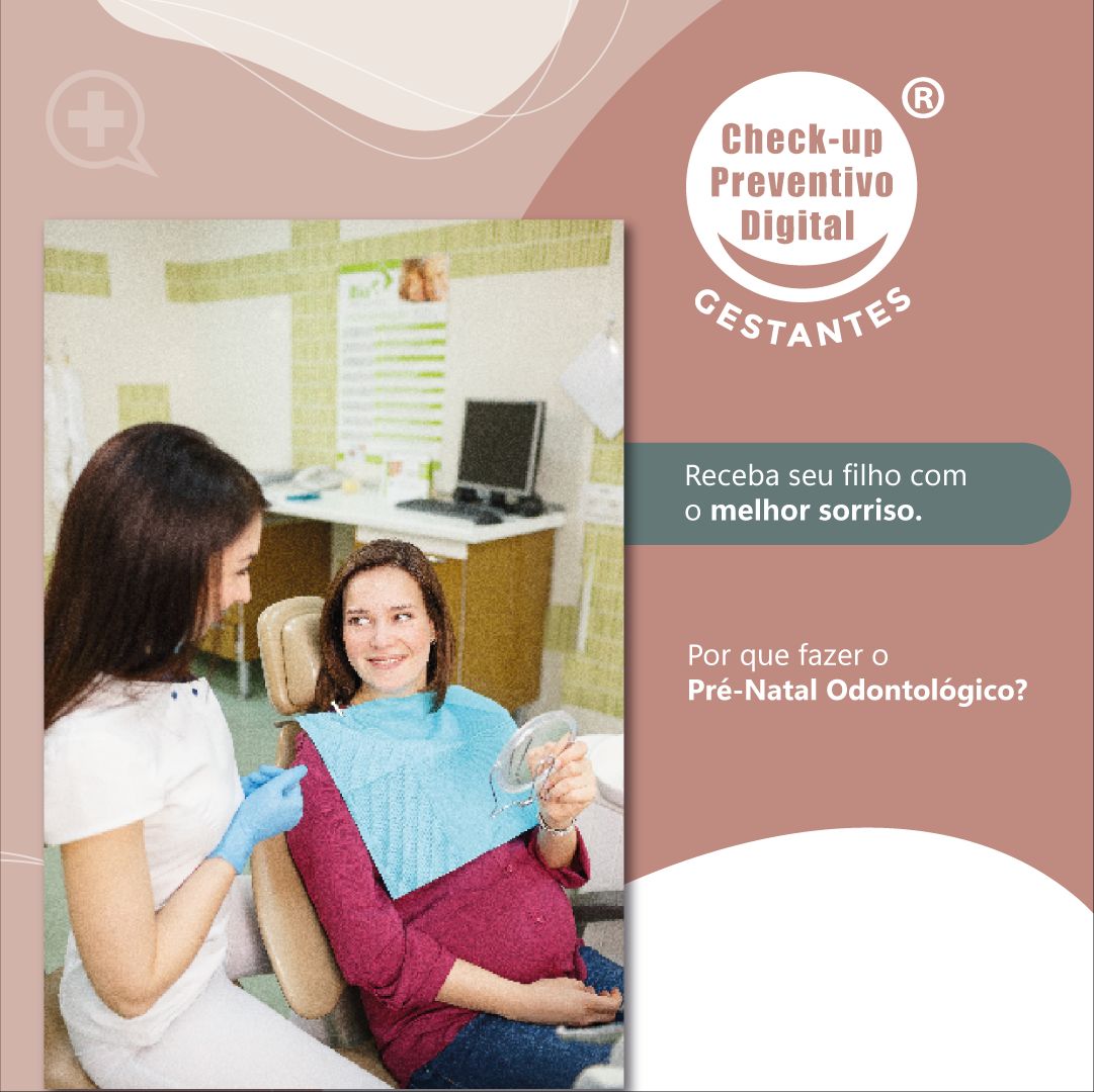 Juliana Viegas Sonegheti-5