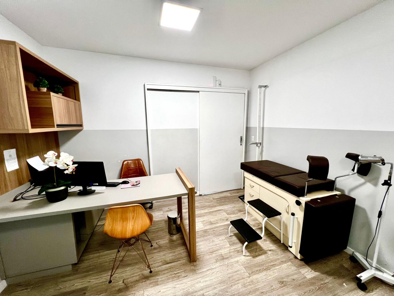 Rodolfo Antonio Gonzalez Gonzalez-5