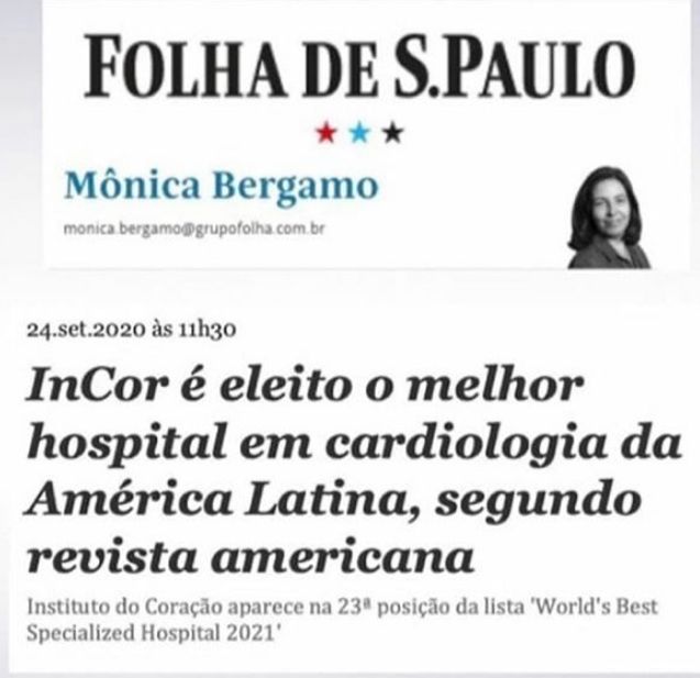 Pedro Bastos-10