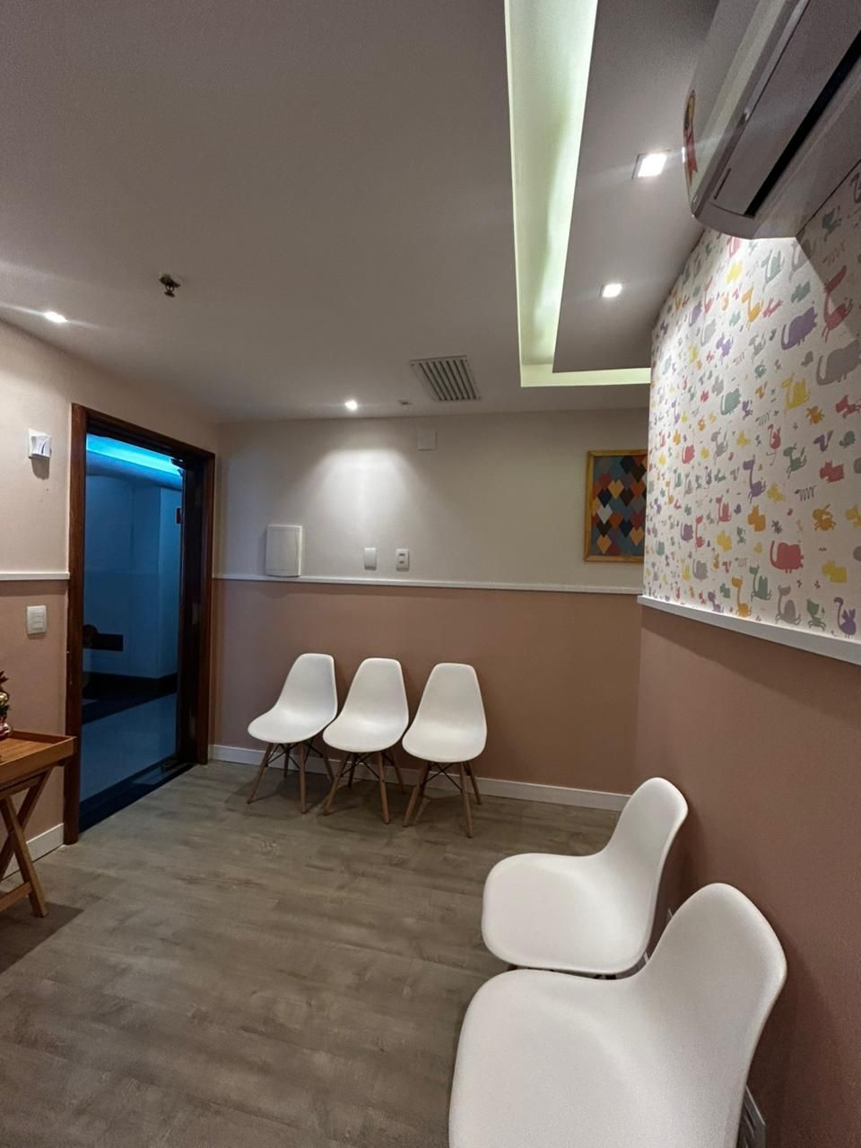 Caroline Campos Vilas Boas-3