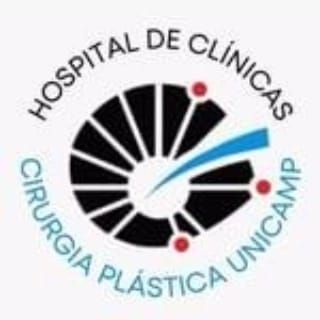 Dr. William César Cavazana-4