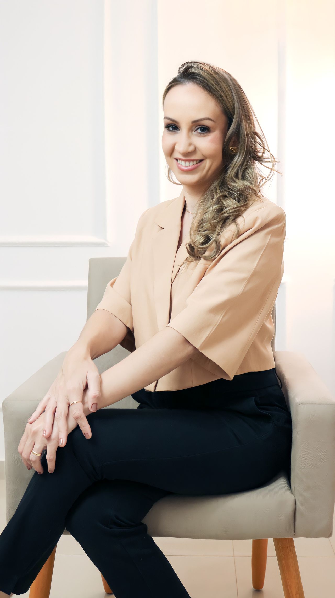 Juliana Villela Vieira-2