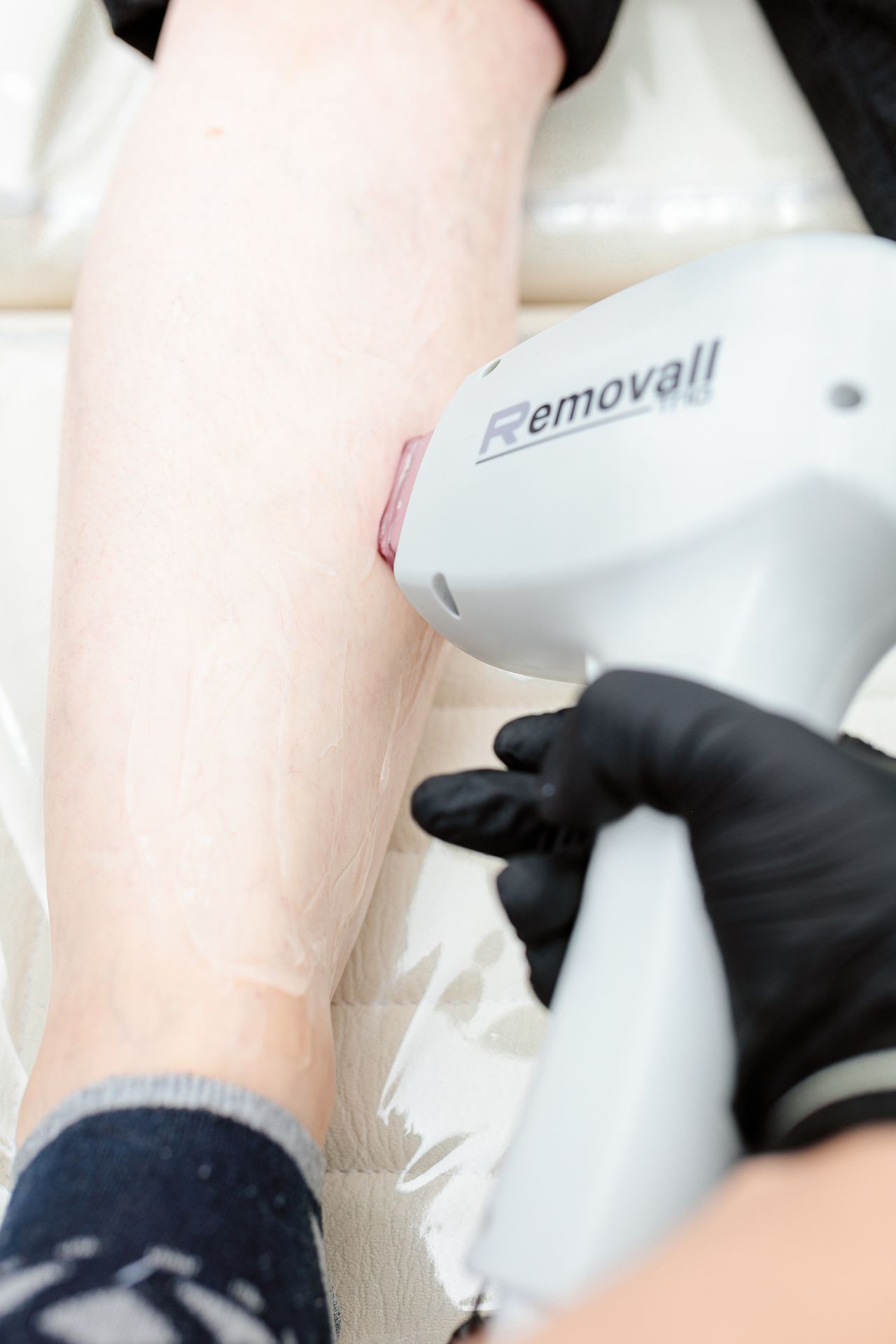 Danney Gomez Angulo-17