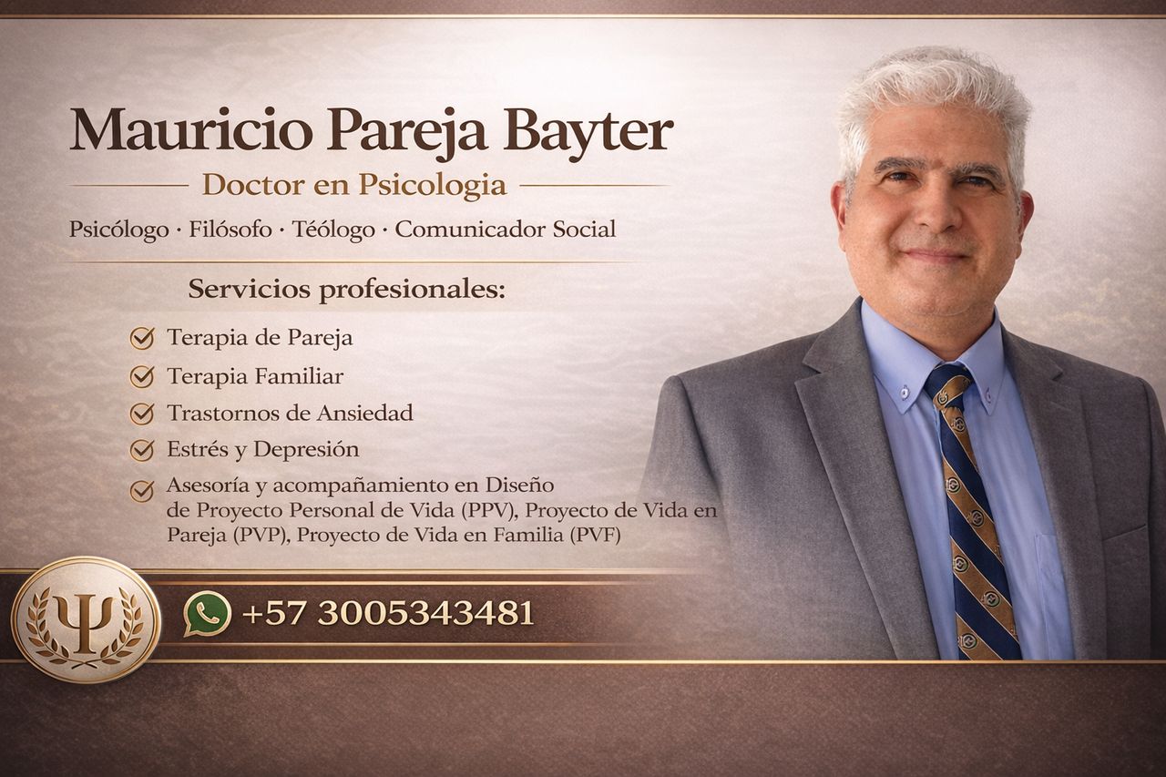 Mauricio Pareja Bayter-5