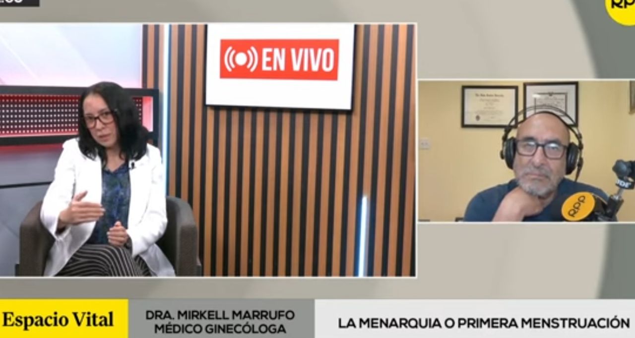 Mirkell Marrufo Peralta-8