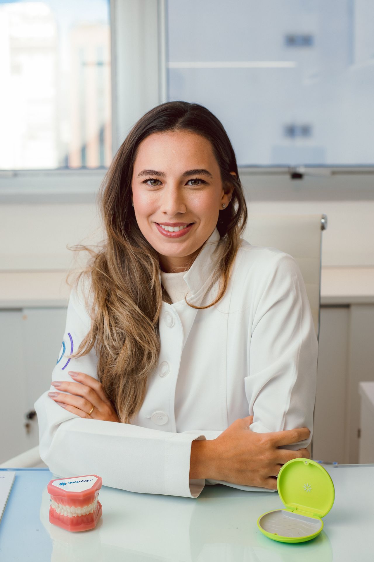 Ana Beatriz Neves Pereira-1