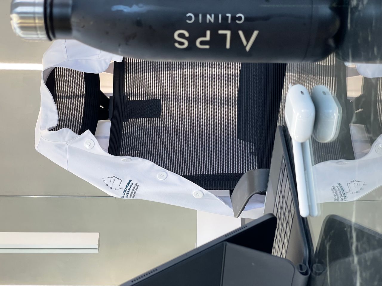 Guilherme W. Brassanini-7