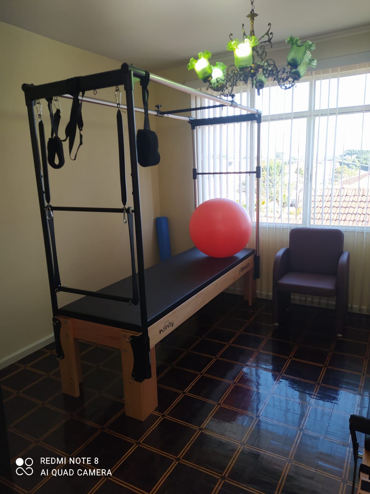 Célia Regina Fróes-0