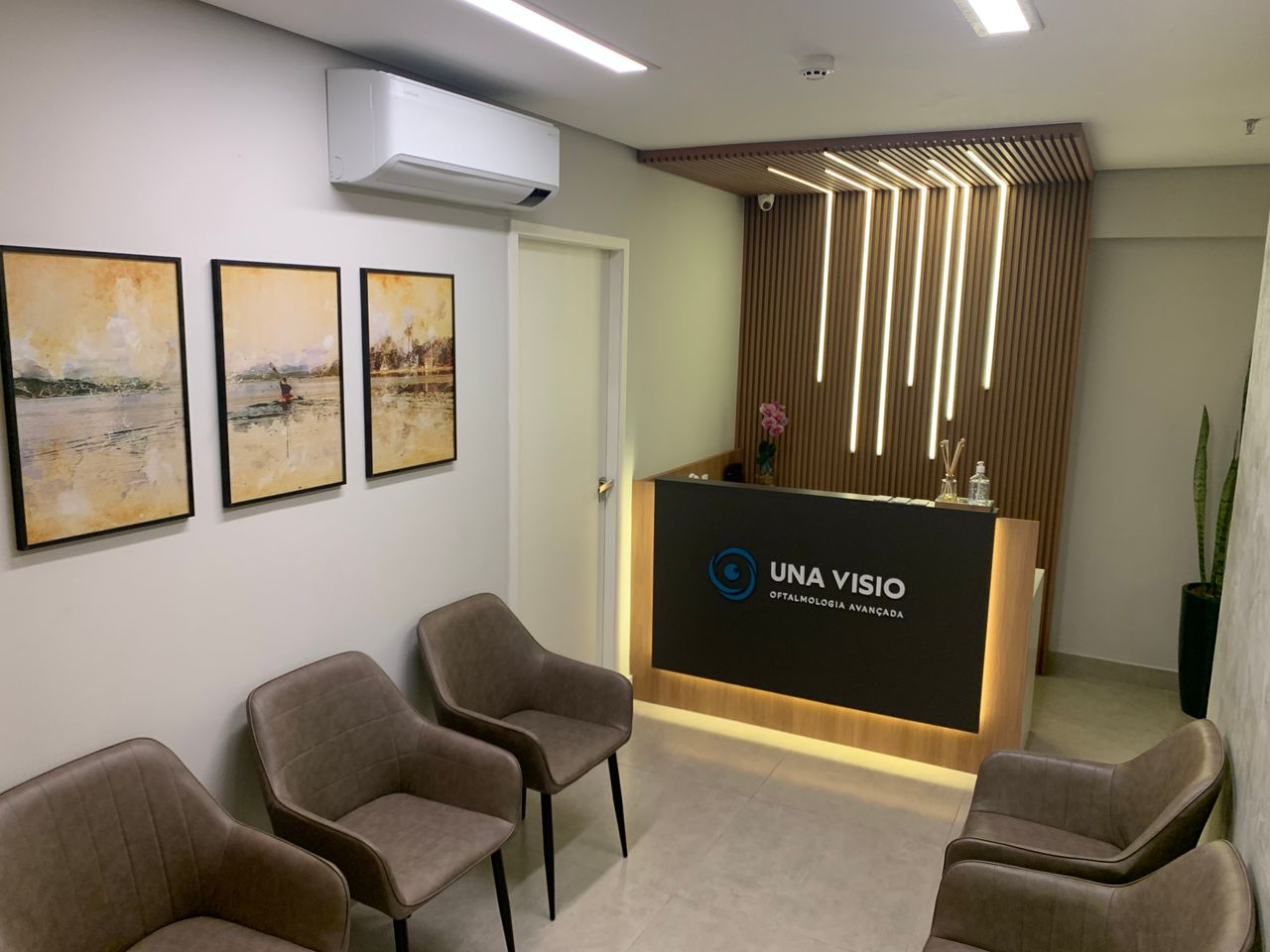 Laiane Da Cruz Lopes-1