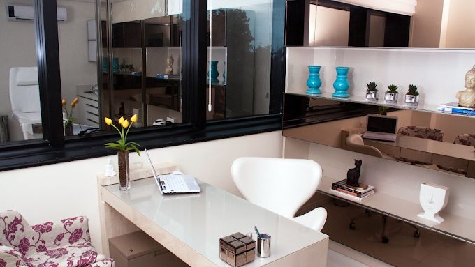 Vanessa Viríssimo Maciel-3