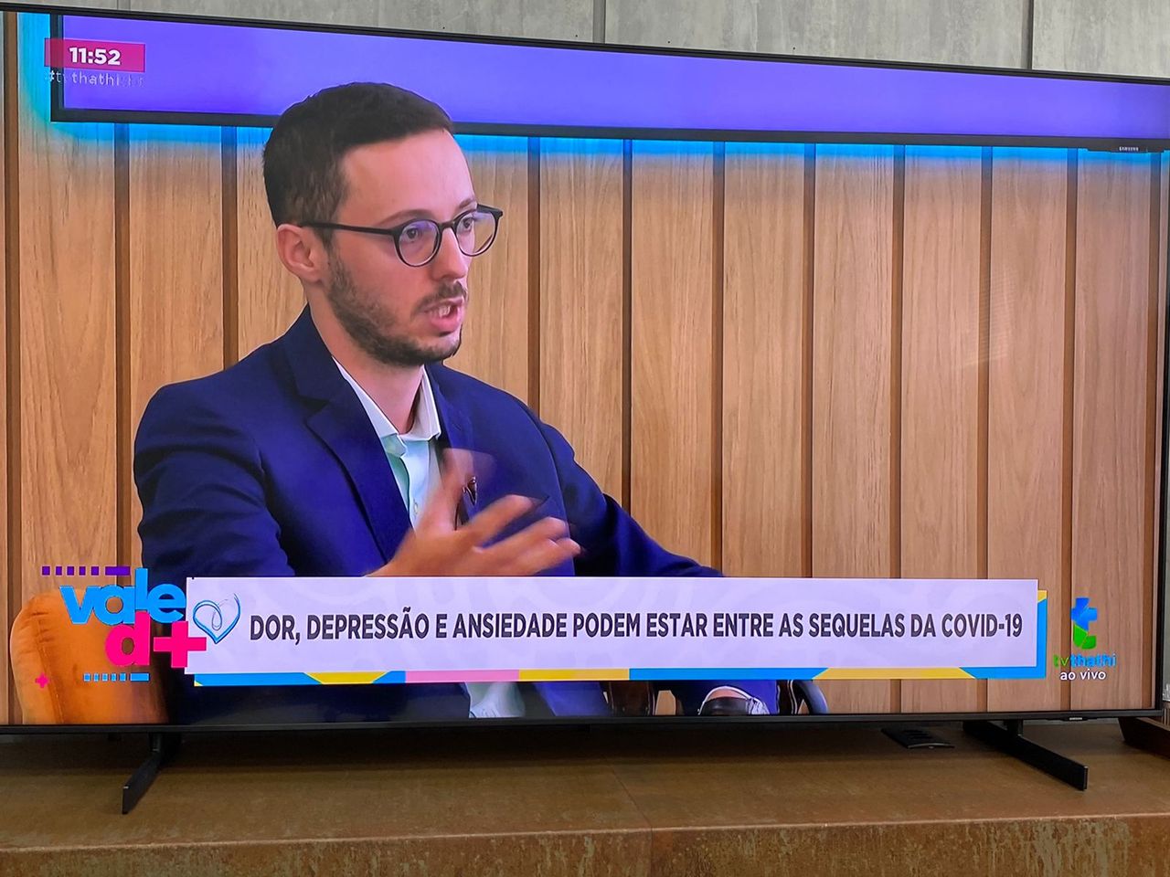 Fernando Ferreira-71